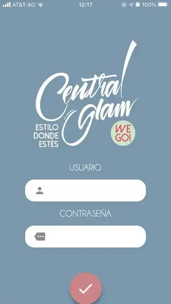 Play Glam Pro  and enjoy Glam Pro with UptoPlay