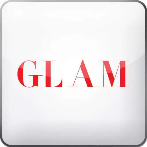 Play Glam Qatar APK