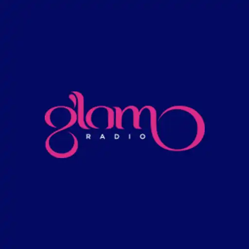 Play Glam Radio APK