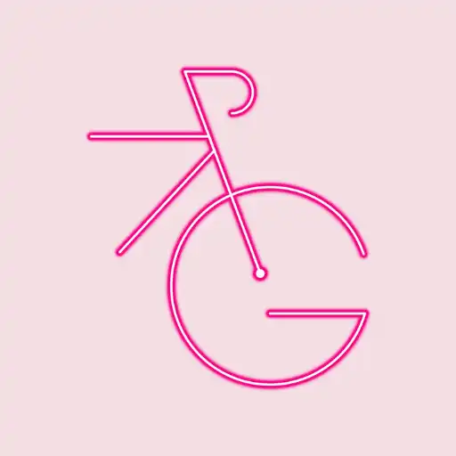 Play GLAM RIDE STUDIO APK Play GLAM RIDE STUDIO APK