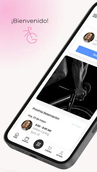 Play GLAM RIDE STUDIO  and enjoy GLAM RIDE STUDIO with UptoPlay