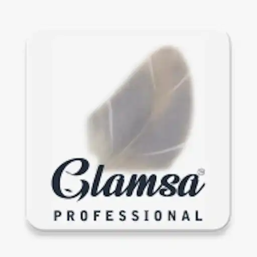 Play Glamsa Professional APK