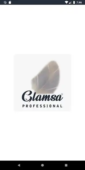 Play Glamsa Professional  and enjoy Glamsa Professional with UptoPlay