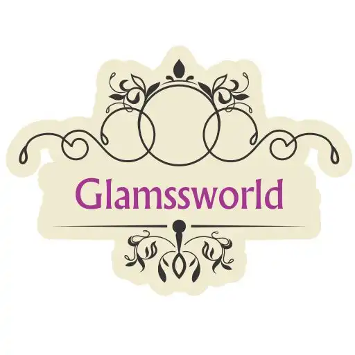 Play Glamssworld APK