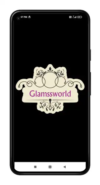 Play Glamssworld  and enjoy Glamssworld with UptoPlay