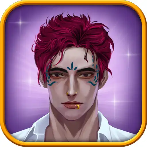 Play GlamStar【グラムスター】 APK