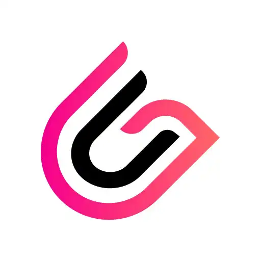 Play Glamuare APK