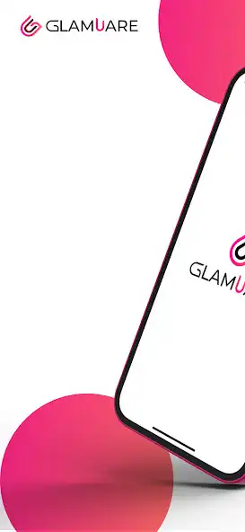 Play Glamuare  and enjoy Glamuare with UptoPlay