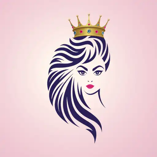 Play Glam-U APK Play Glam-U APK