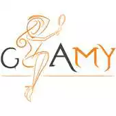 Free play online Glamy Beauty Appointments! APK Free play online Glamy Beauty Appointments! APK
