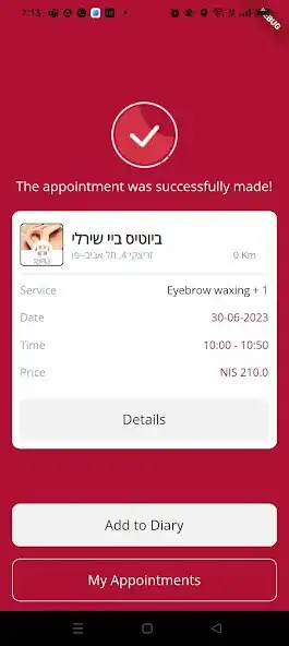 Play Glamz as an online game Glamz with UptoPlay