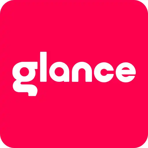 Play Glance for Motorola APK Play Glance for Motorola APK