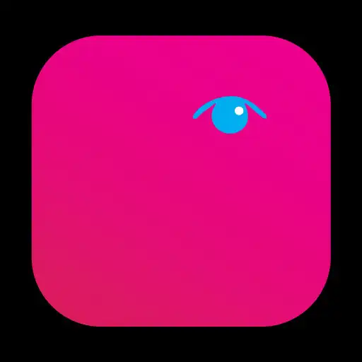 Free play online Glance APK Free play online Glance APK