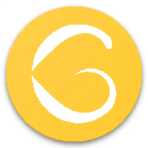 Play Glance APK