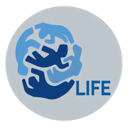 Play Glance of Life APK