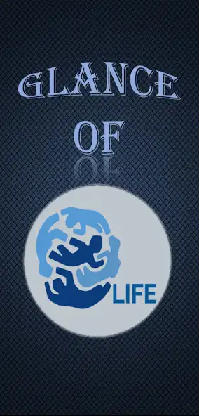 Play Glance of Life  and enjoy Glance of Life with UptoPlay