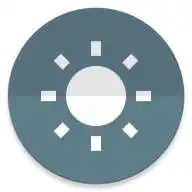 Free play online Glance Screen (Always on) APK Free play online Glance Screen (Always on) APK