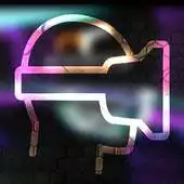 Free play online GlanceVR APK Free play online GlanceVR APK