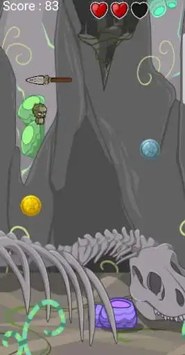 Play Glansy 2D and enjoy Glansy 2D with UptoPlay Play Glansy 2D and enjoy Glansy 2D with UptoPlay