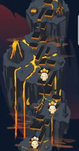 Play Glansy 2D as an online game online Glansy 2D with UptoPlay com.gamepackage.CoolGame Play Glansy 2D as an online game Glansy 2D with UptoPlay