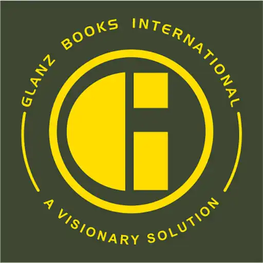 Play Glanzbooks App APK