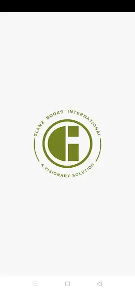 Play Glanzbooks App and enjoy Glanzbooks App with UptoPlay Play Glanzbooks App and enjoy Glanzbooks App with UptoPlay