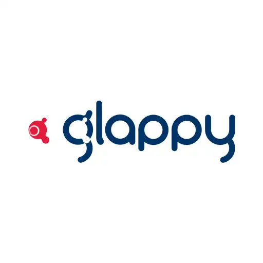 Play Glappy APK