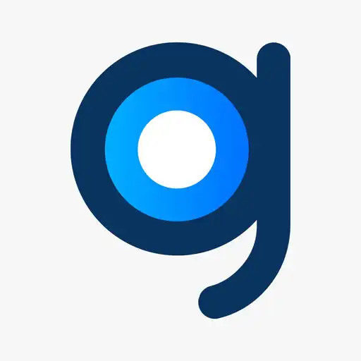 Play Glare APK Play Glare APK