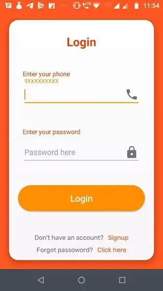 Play Glares - Know For Fast  Fresh  and enjoy Glares - Know For Fast  Fresh with UptoPlay
