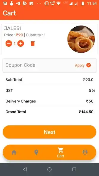 Play Glares - Know For Fast  Fresh as an online game Glares - Know For Fast  Fresh with UptoPlay