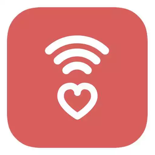 Play Glaries - Dating App APK Play Glaries - Dating App APK