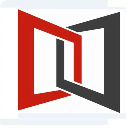 Play Glas Feldkamp GmbH APK
