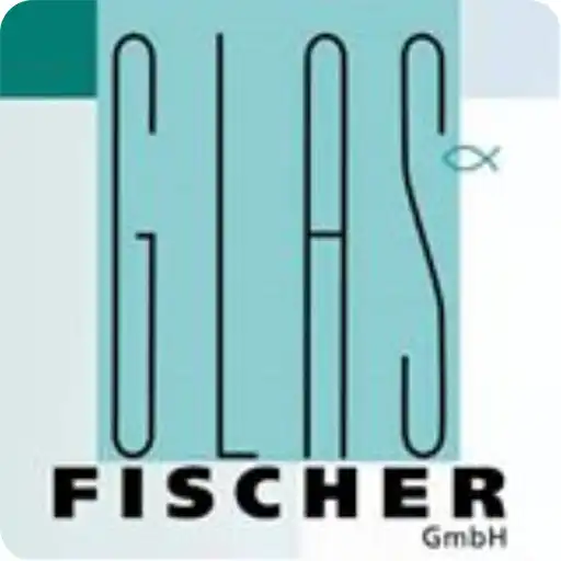 Play Glas Fischer Minden APK Play Glas Fischer Minden APK