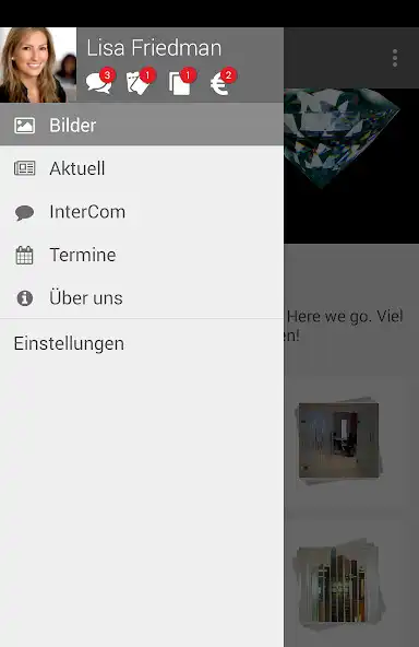 Play Glas Fischer Minden as an online game Glas Fischer Minden with UptoPlay