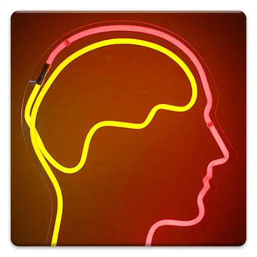 Play Glasgow Calculator APK Play Glasgow Calculator APK