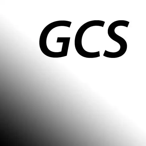 Free play online Glasgow Coma Scale calculator APK Free play online Glasgow Coma Scale calculator APK