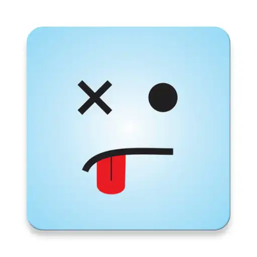Free play online Glasgow Coma Scale (GCS) APK