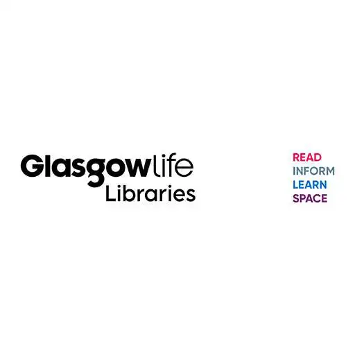 Play Glasgow Libraries APK Play Glasgow Libraries APK