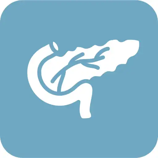 Play Glasgow Pancreatitis Score APK Play Glasgow Pancreatitis Score APK