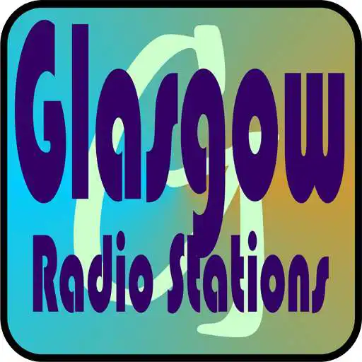 Run free android online Glasgow Radio Stations APK