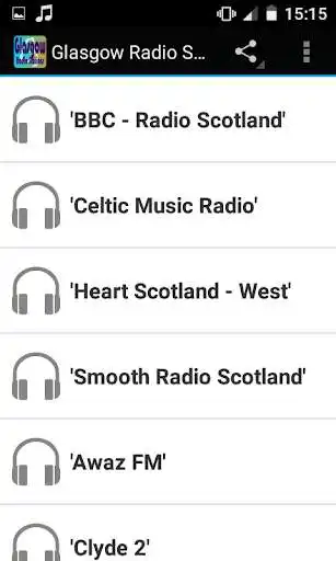 Play APK Glasgow Radio Stations and enjoy Glasgow Radio Stations with UptoPlay com.andromo.dev516441.app497694 Play APK Glasgow Radio Stations and enjoy Glasgow Radio Stations with UptoPlay com.andromo.dev516441.app497694