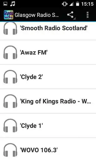Play APK Glasgow Radio Stations and enjoy Glasgow Radio Stations with UptoPlay com.andromo.dev516441.app497694 Play APK Glasgow Radio Stations and enjoy Glasgow Radio Stations with UptoPlay com.andromo.dev516441.app497694