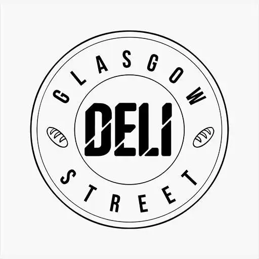 Play Glasgow Street Deli APK