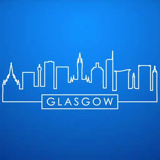 Play Glasgow Travel Guide APK