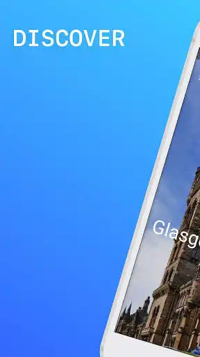 Play Glasgow Travel Guide  and enjoy Glasgow Travel Guide with UptoPlay