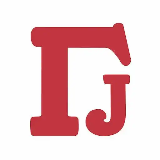 Play Glas Javnosti APK Play Glas Javnosti APK