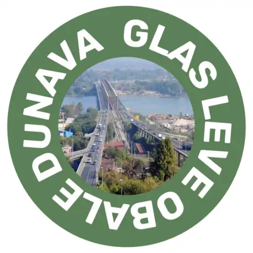 Play Glas Leve Obale APK