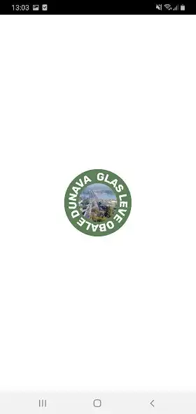 Play Glas Leve Obale  and enjoy Glas Leve Obale with UptoPlay