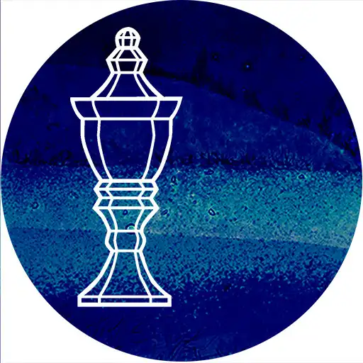 Play Glasmuseum APK Play Glasmuseum APK