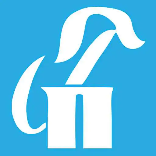 Play Glas Podrinja APK